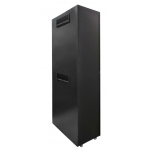 aMagic ADC-TLED600L 600升電子防潮櫃 | 雙屏數控 | 恆濕防潮